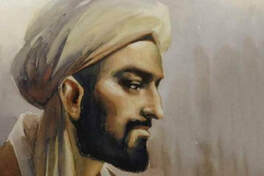 ibn haldun
